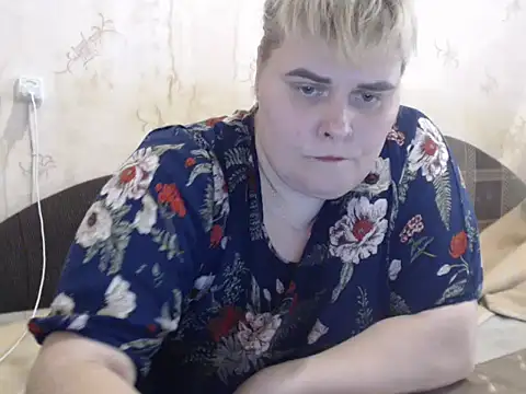 Ameliabusty online show from 9, 2, 2025