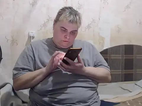 Snapshot of Ameliabusty chatting on 18, 2, 2025 Ameliabusty online show from 18, 2, 2025