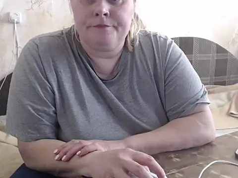 Snapshot of Ameliabusty chatting on 28, 2, 2025 Ameliabusty online show from 28, 2, 2025