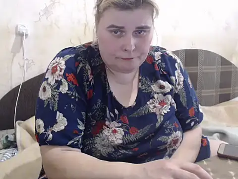 Snapshot of Ameliabusty chatting on 1, 3, 2025 Ameliabusty online show from 1, 3, 2025