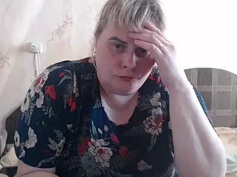 Ameliabusty online show from 22, 3, 2025