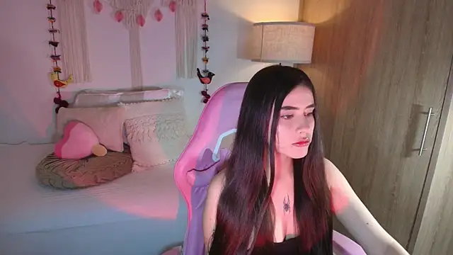 iriswest  online show from 14, 2, 2026