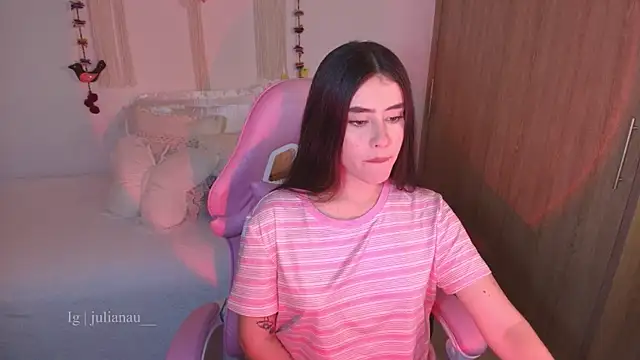 iriswest  online show from 20, 3, 2026