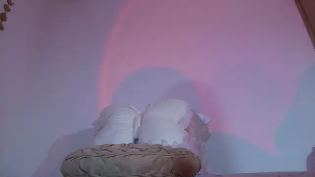 iriswest  online show from 29, 3, 2026