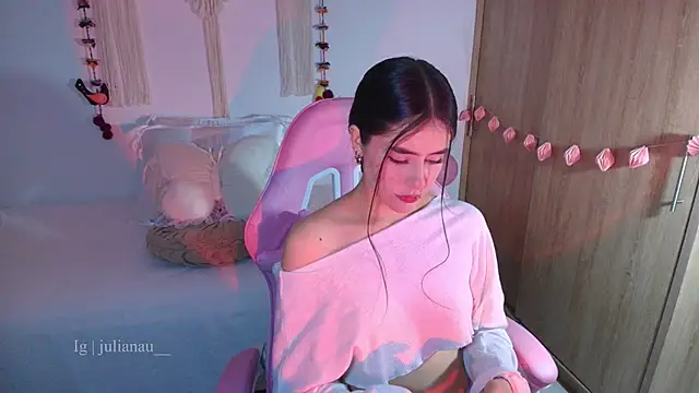 iriswest  online show from 31, 3, 2026