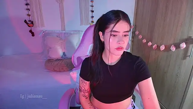 iriswest  online show from 2, 4, 2026