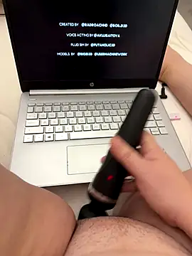 Snapshot of mushkimeow chatting on 11, 10, 2025 mushkimeow online show from 11, 10, 2025