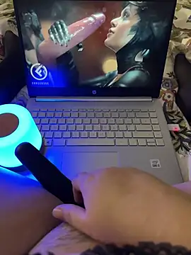 Snapshot of mushkimeow chatting on 25, 10, 2025 mushkimeow online show from 25, 10, 2025