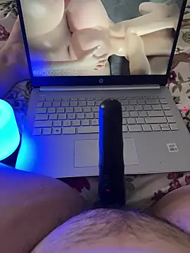 Snapshot of mushkimeow chatting on 2, 11, 2025 mushkimeow online show from 2, 11, 2025