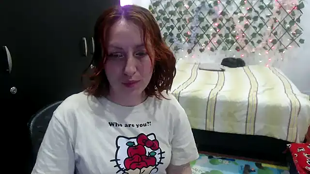 kittykalor09 online show from 6, 3, 2026