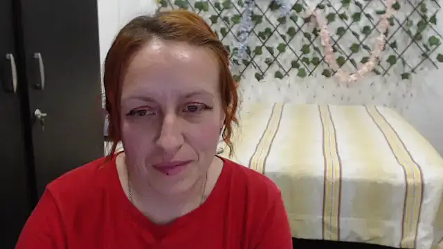 Snapshot of kittykalor09 chatting on 7, 3, 2026 kittykalor09 online show from 7, 3, 2026