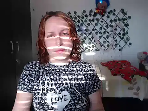 Snapshot of kittykalor09 chatting on 13, 3, 2026 kittykalor09 online show from 13, 3, 2026