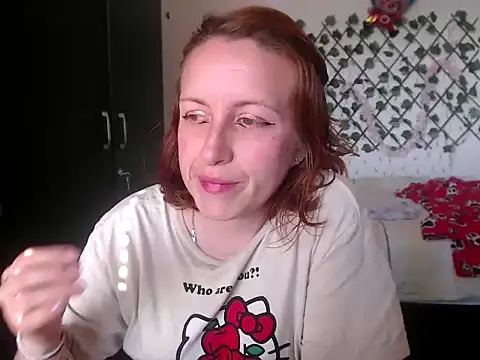 Snapshot of kittykalor09 chatting on 15, 3, 2026 kittykalor09 online show from 15, 3, 2026