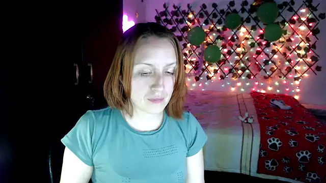 Snapshot of kittykalor09 chatting on 20, 3, 2026 kittykalor09 online show from 20, 3, 2026