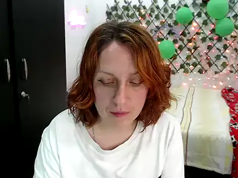 Snapshot of kittykalor09 chatting on 22, 3, 2026 kittykalor09 online show from 22, 3, 2026