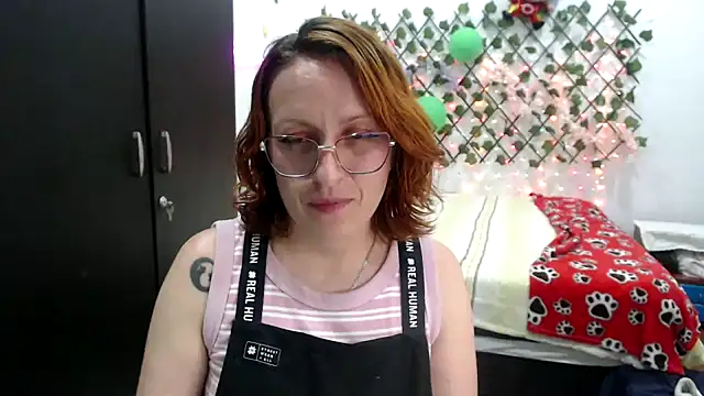 Snapshot of kittykalor09 chatting on 24, 3, 2026 kittykalor09 online show from 24, 3, 2026