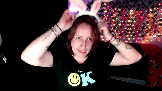 Snapshot of kittykalor09 chatting on 5, 4, 2026 kittykalor09 online show from 5, 4, 2026