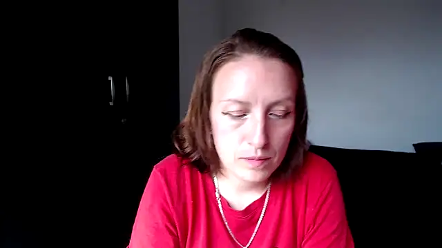 Snapshot of kittykalor09 chatting on 7, 4, 2026 kittykalor09 online show from 7, 4, 2026