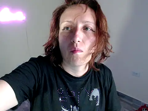 Snapshot of kittykalor09 chatting on 12, 4, 2026 kittykalor09 online show from 12, 4, 2026