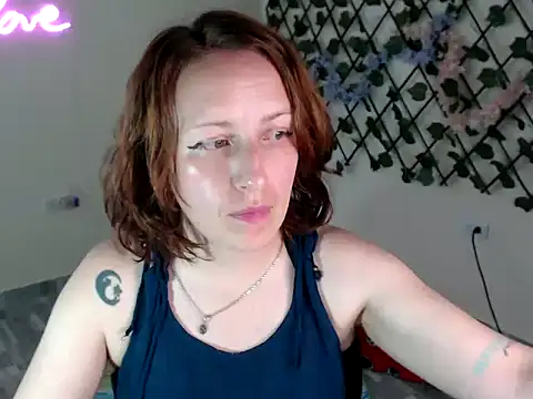 Snapshot of kittykalor09 chatting on 14, 4, 2026 kittykalor09 online show from 14, 4, 2026