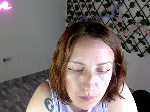 Snapshot of kittykalor09 chatting on 18, 4, 2026 kittykalor09 online show from 18, 4, 2026