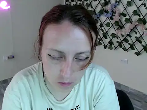 Snapshot of kittykalor09 chatting on 19, 4, 2026 kittykalor09 online show from 19, 4, 2026