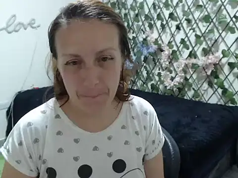 Snapshot of kittykalor09 chatting on 22, 5, 2026 kittykalor09 online show from 22, 5, 2026
