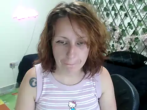 Snapshot of kittykalor09 chatting on 29, 5, 2026 kittykalor09 online show from 29, 5, 2026