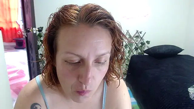 Snapshot of kittykalor09 chatting on 24, 7, 2026 kittykalor09 online show from 24, 7, 2026