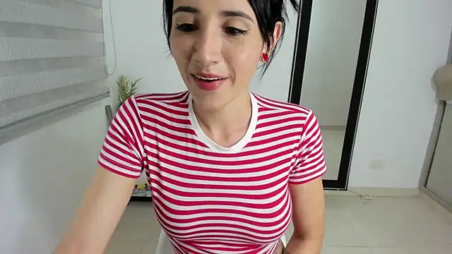 Snapshot of _arianna_hot22 chatting on 28, 5, 2026 arianna hot22 online show from 28, 5, 2026