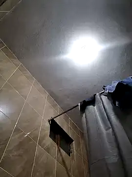 rustermen online show from 8, 2, 2025