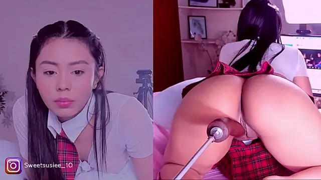 Snapshot of Angeli_Wu_ chatting on 23, 1, 2025 Angeli Wu online show from 23, 1, 2025