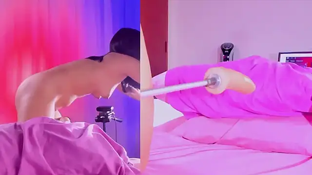 Snapshot of Angeli_Wu_ chatting on 11, 11, 2025 Angeli Wu online show from 11, 11, 2025