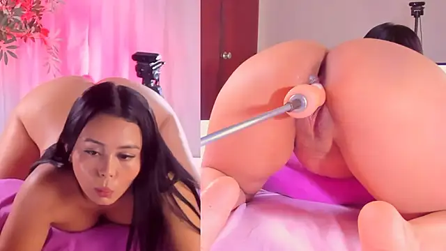 Snapshot of Angeli_Wu_ chatting on 26, 11, 2025 Angeli Wu online show from 26, 11, 2025