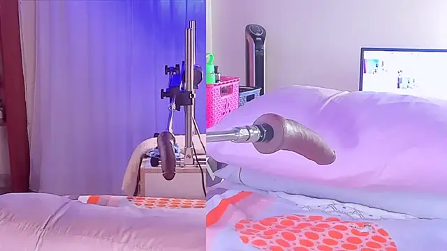 Snapshot of Angeli_Wu_ chatting on 19, 2, 2026 Angeli Wu online show from 19, 2, 2026