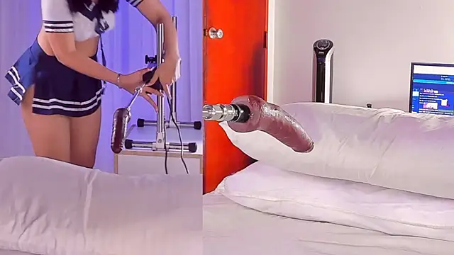 Snapshot of Angeli_Wu_ chatting on 1, 3, 2026 Angeli Wu online show from 1, 3, 2026