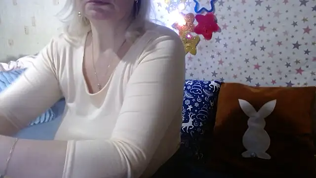 QueenLana online show from 20, 2, 2026