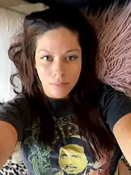 Snapshot of bellafreakyfun chatting on 20, 9, 2025 bellafreakyfun online show from 20, 9, 2025