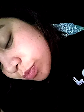 Snapshot of nicolcarrillo chatting on 4, 1, 2025 nicolcarrillo online show from 4, 1, 2025