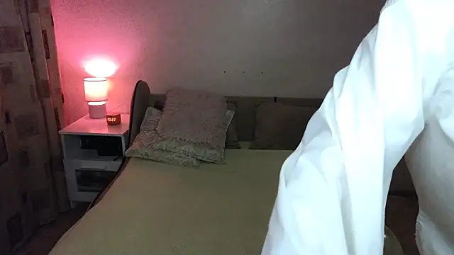 Snapshot of Vivian_Davis chatting on 23, 10, 2025 Vivian Davis online show from 23, 10, 2025