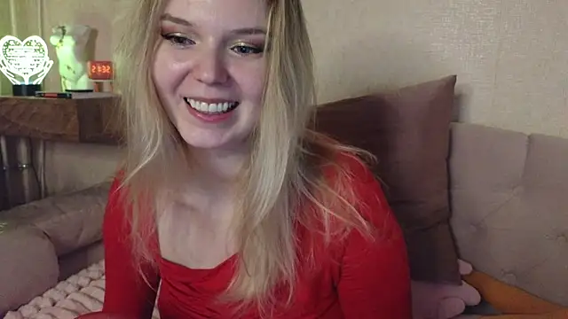 Vivian Davis online show from 18, 3, 2026