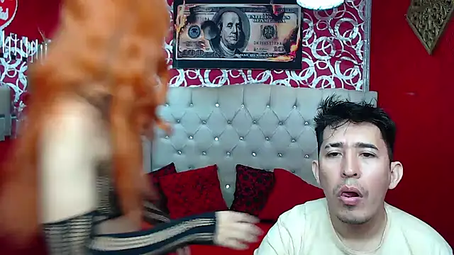 Snapshot of shannentrans chatting on 23, 11, 2025 shannentrans online show from 23, 11, 2025