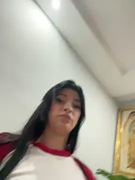 natalia-888 online show from 4, 12, 2025