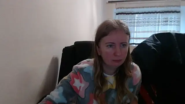 PeterAndJen online show from 21, 12, 2025