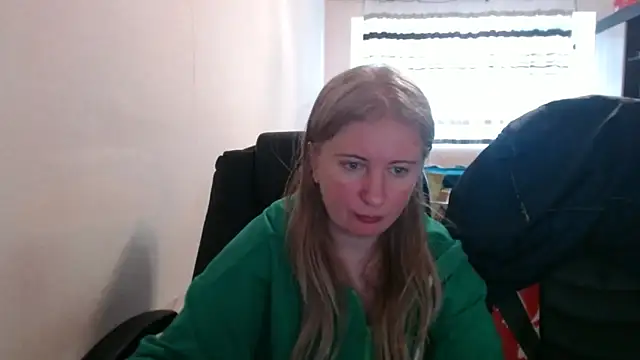 PeterAndJen online show from 25, 3, 2026