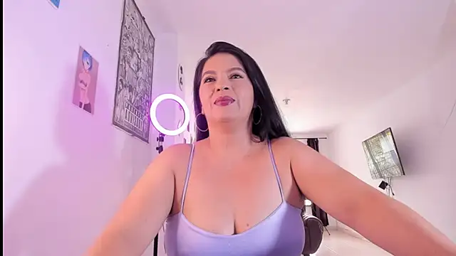 hornystepmommy online show from 9, 1, 2025