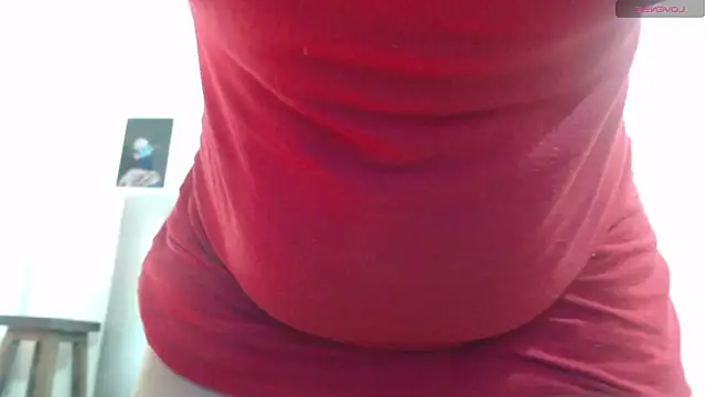 hornystepmommy online show from 5, 3, 2025