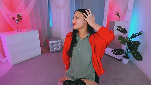 Orfeya online show from 7, 12, 2024