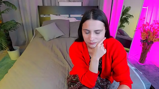 Orfeya online show from 9, 12, 2024