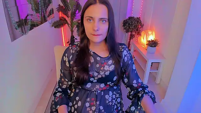 Orfeya online show from 17, 12, 2024